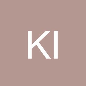 Meet your Posher, Kerry